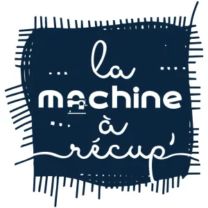 LA MACHINE A RECUP/COOPANAME