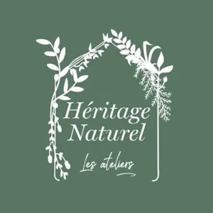 héritage naturel