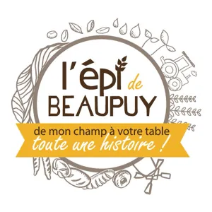 l'épi de beaupuy