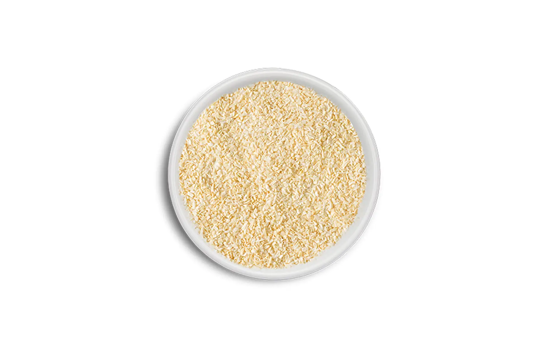 z11 - fromage oignon