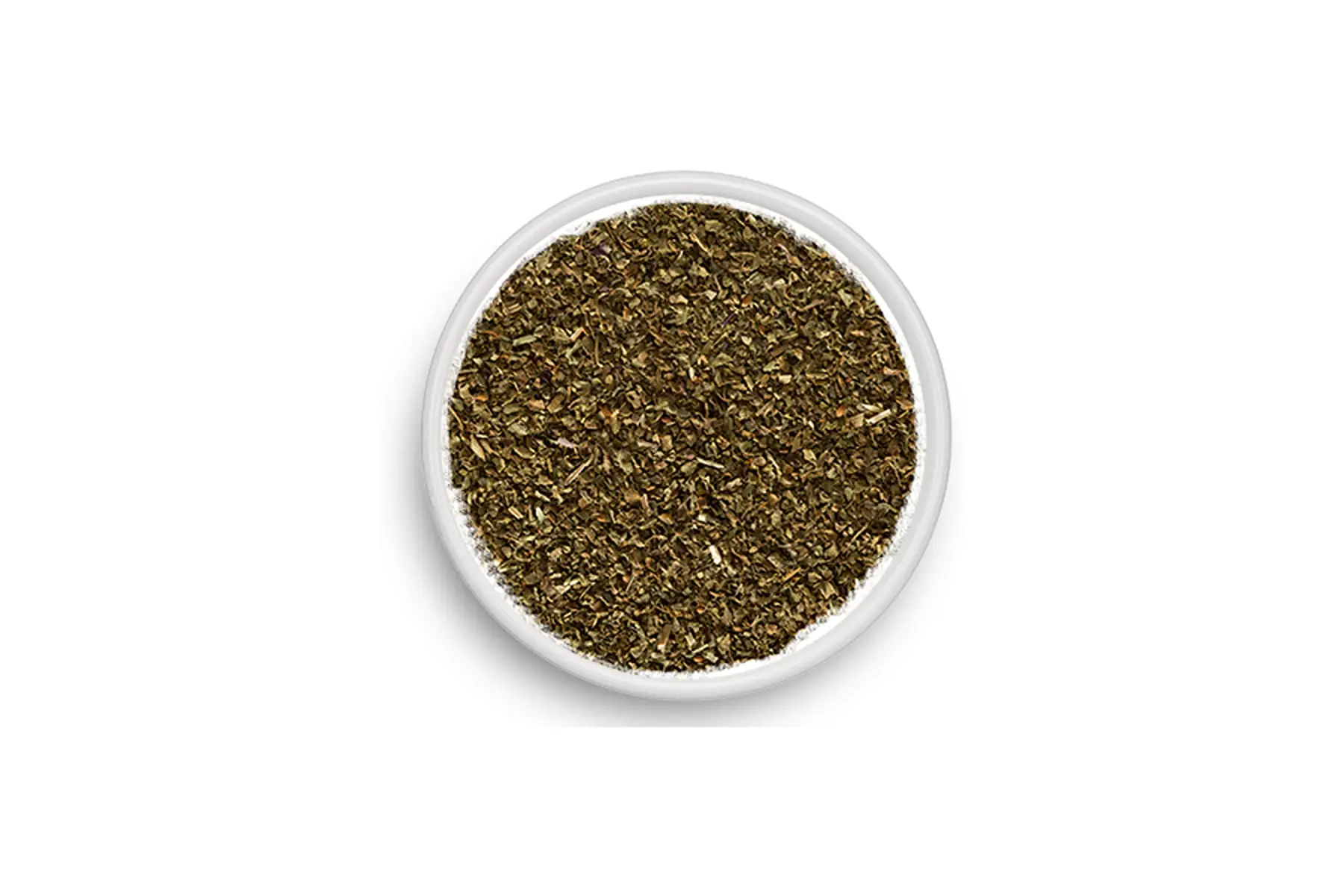 Bergerie Grain d'Orge