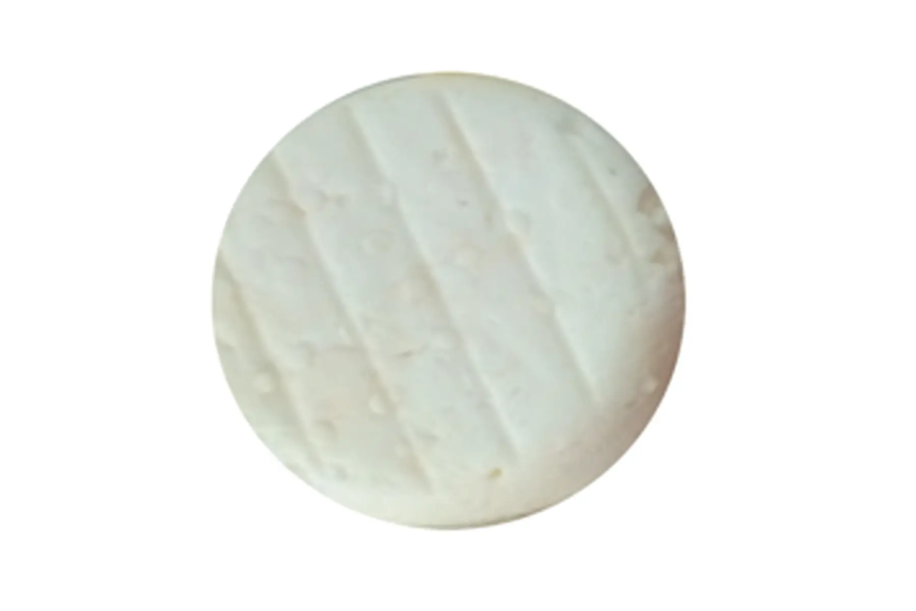 z1- fromage frais de brebis nature