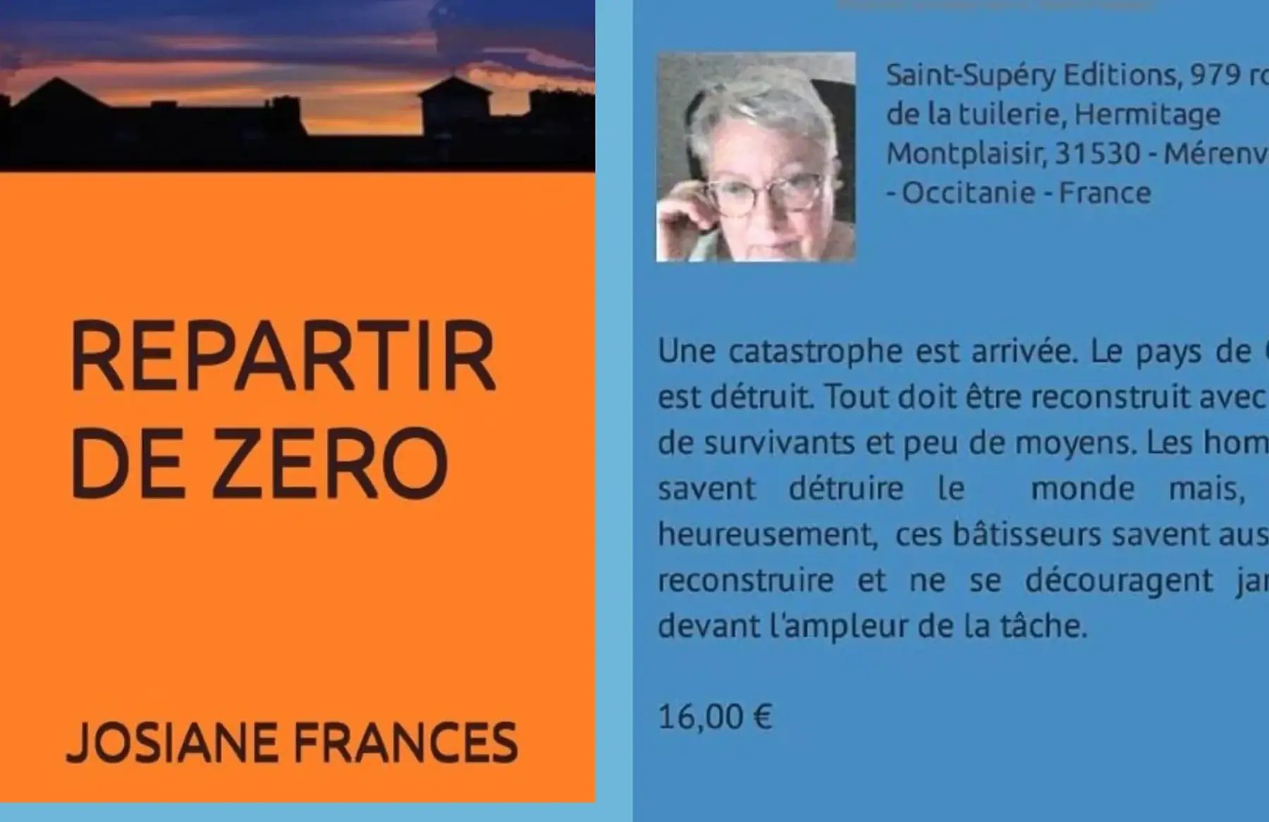 josiane saint supery (frances)