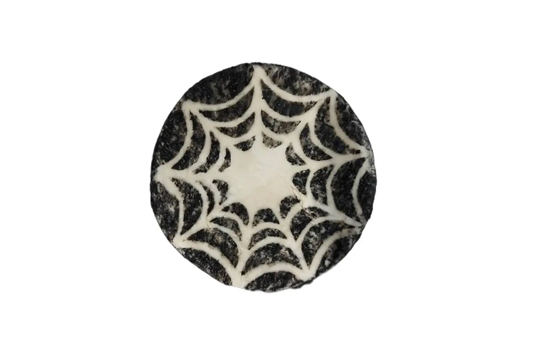 EARL La Chèvrerie de Saint-Jean