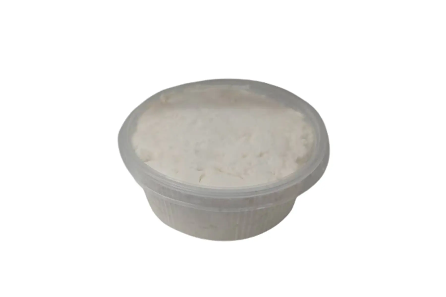 p'tit frais - nature sans sel