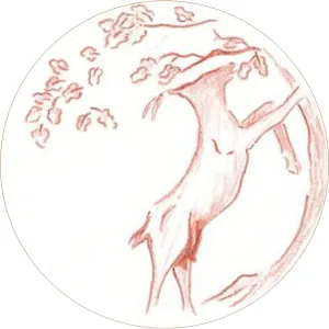 EARL La Chèvrerie de Saint-Jean