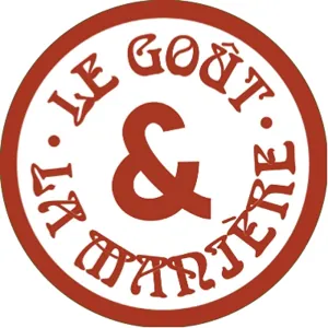 le goût et la manière
