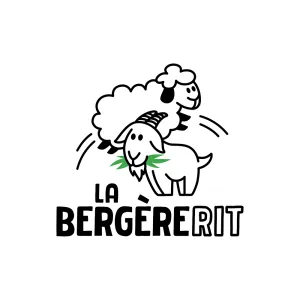 LA BERGERE RIT
