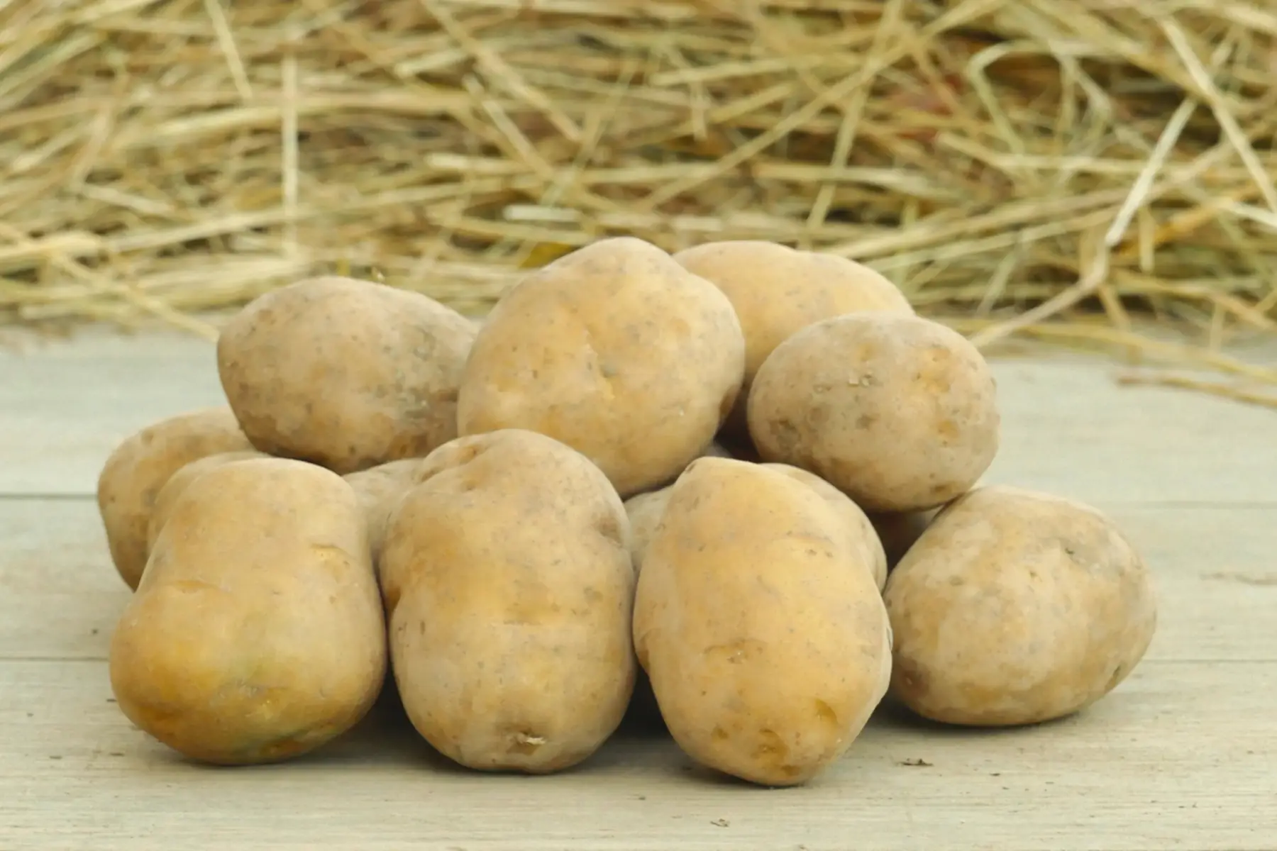 Sac de pomme de terre 3 kg