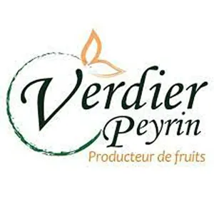 SARL Verdier Peyrin