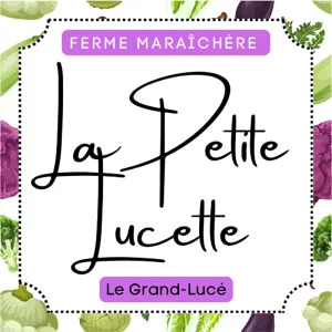 La Petite Lucette