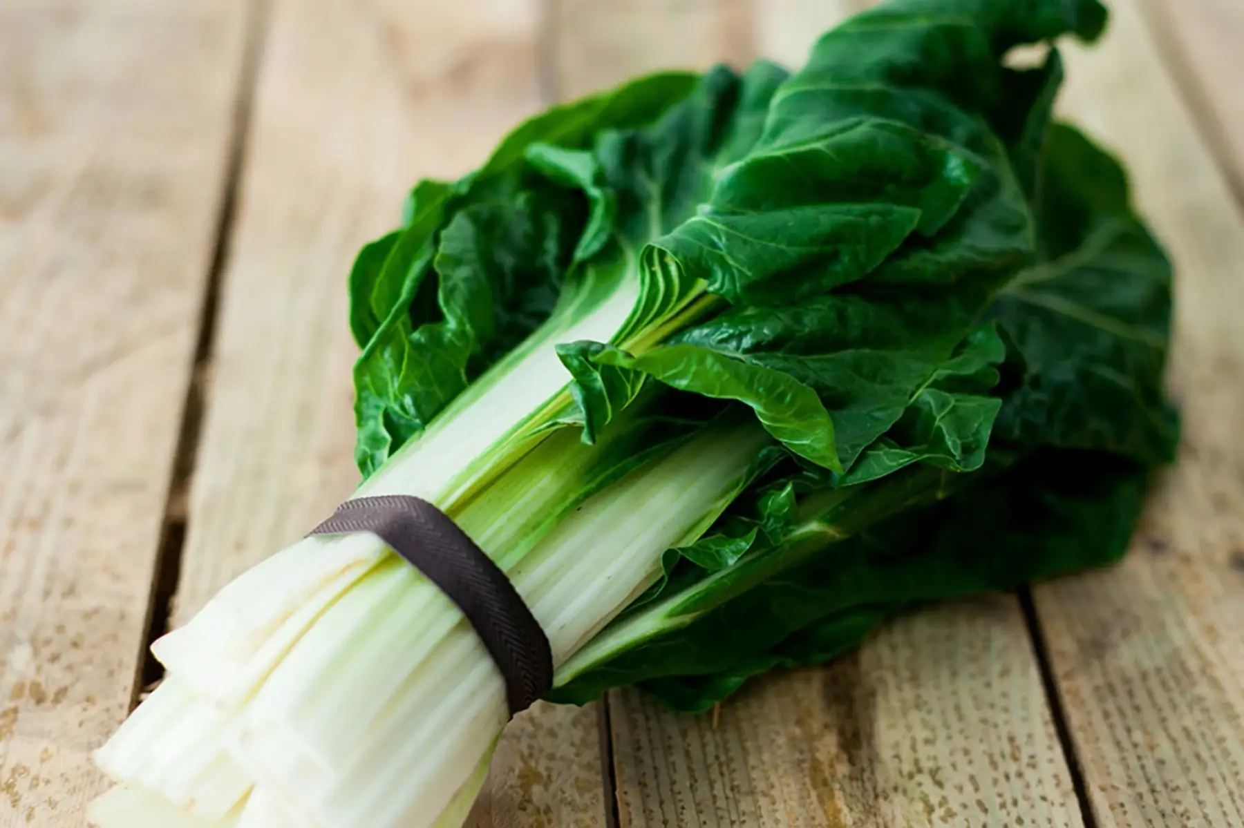 oh les belles blettes !