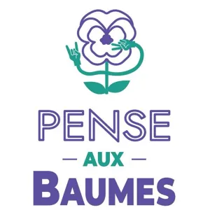 pense aux baumes