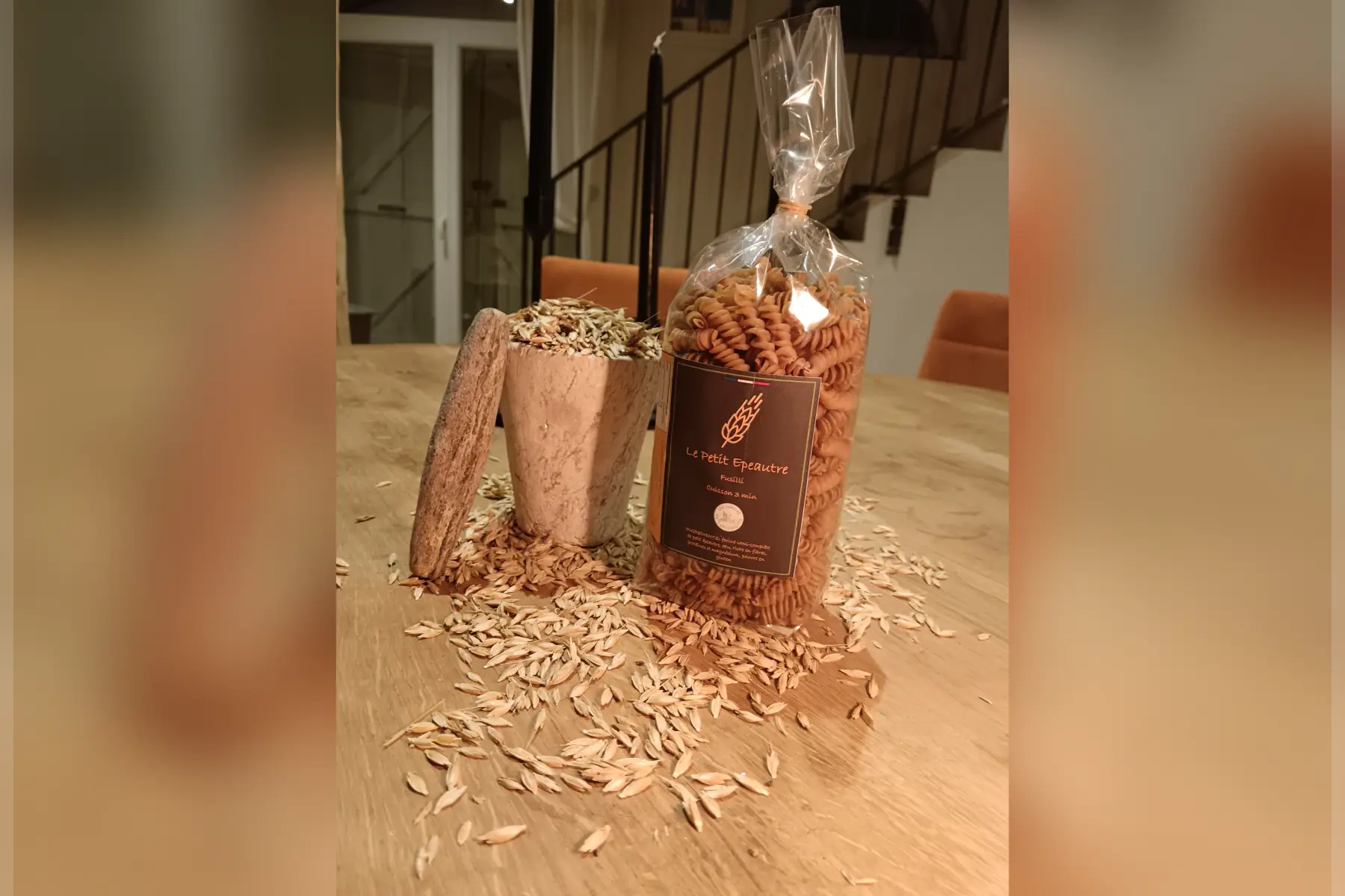 les jardins de labourdette