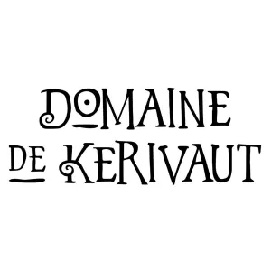 Domaine de Kerivaut