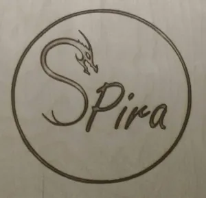 Spira'Art