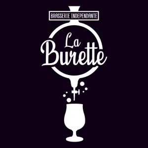 brasserie la burette