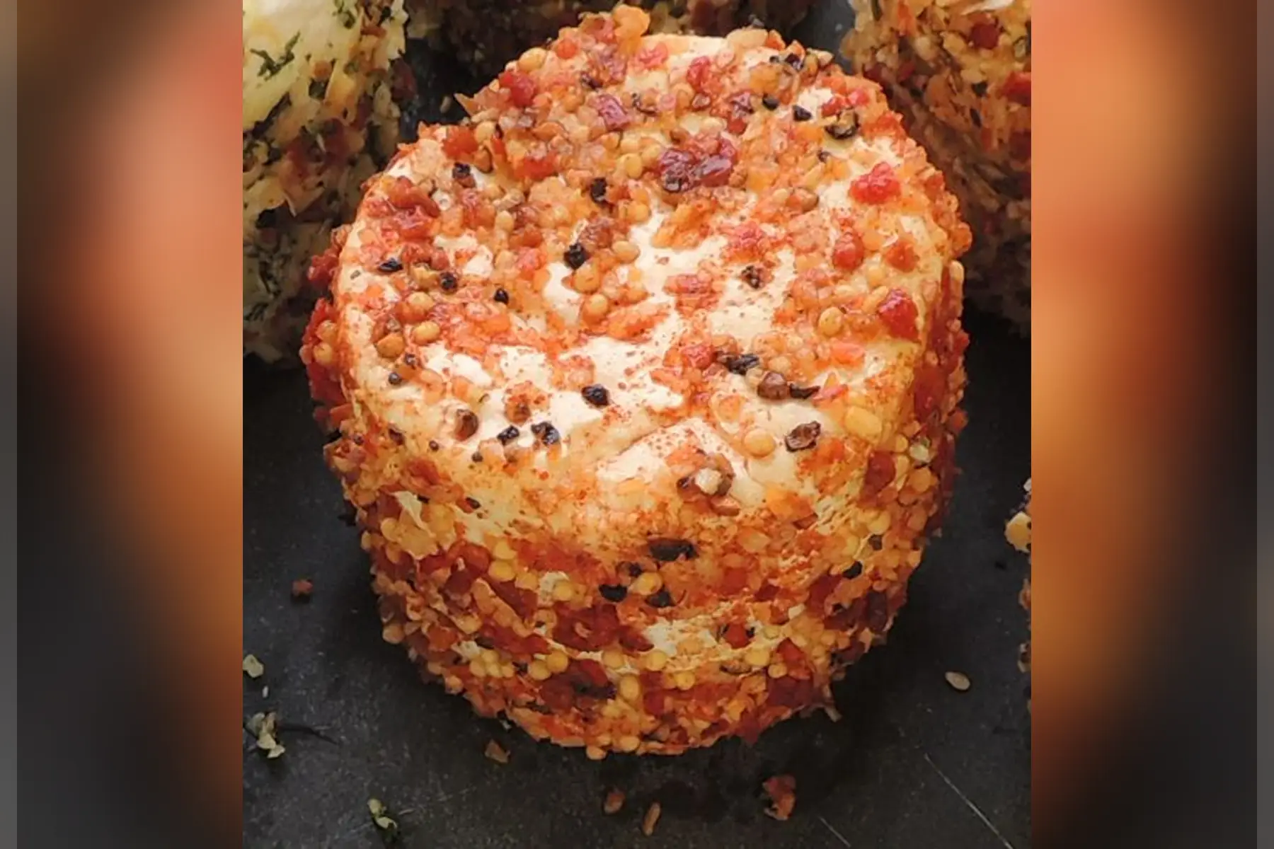 sa-épicé salapempa