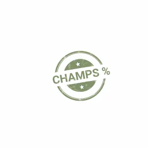 CHAMPS %