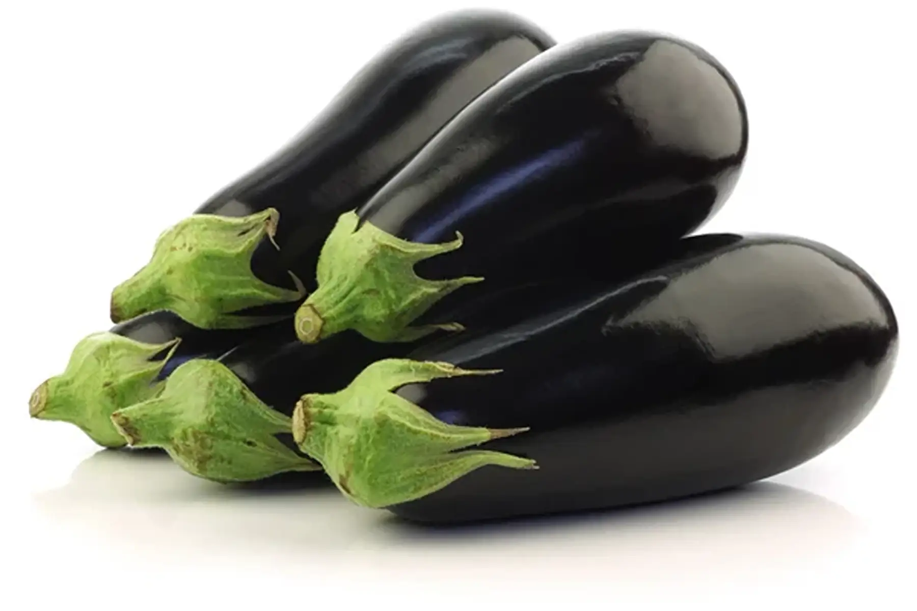 aubergine