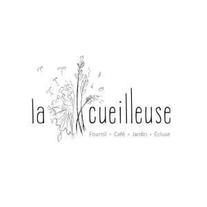 La Cueilleuse
