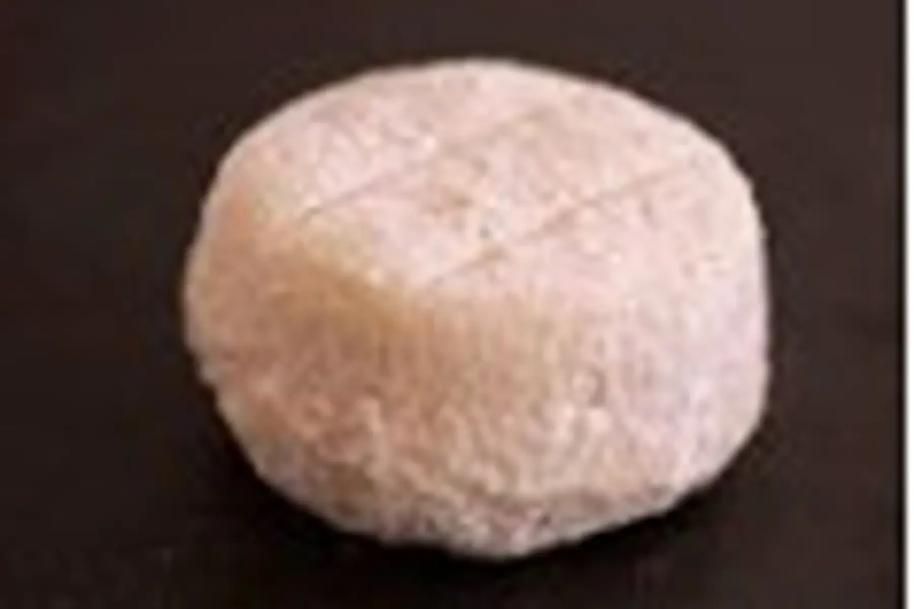 palet nature de chèvre ab