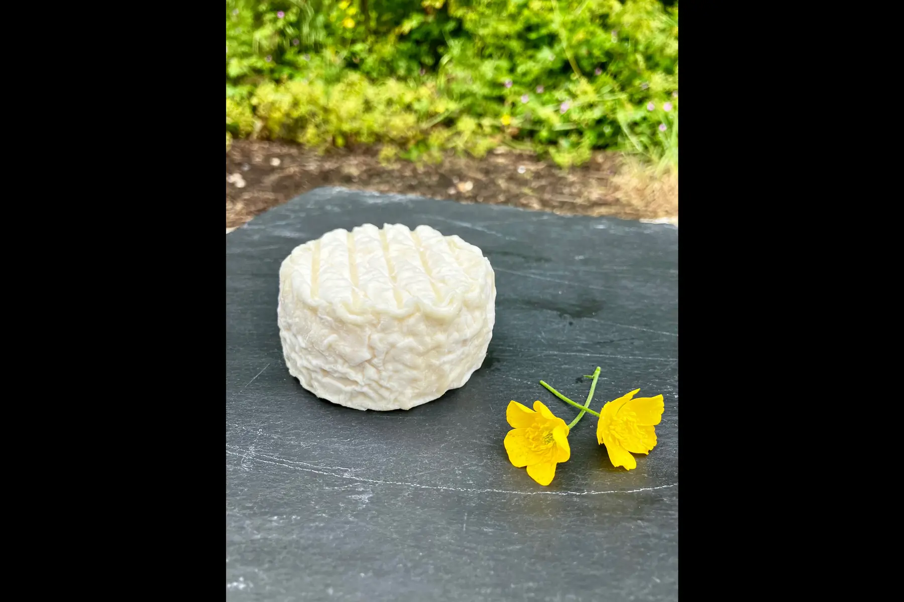 La Bergerie d'Askell