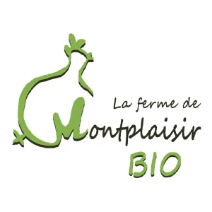 ferme montplaisir bio