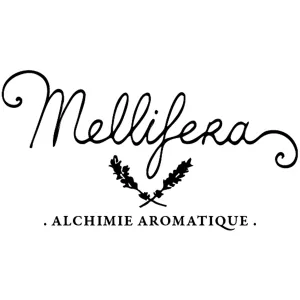 Biscuiterie Mellifera