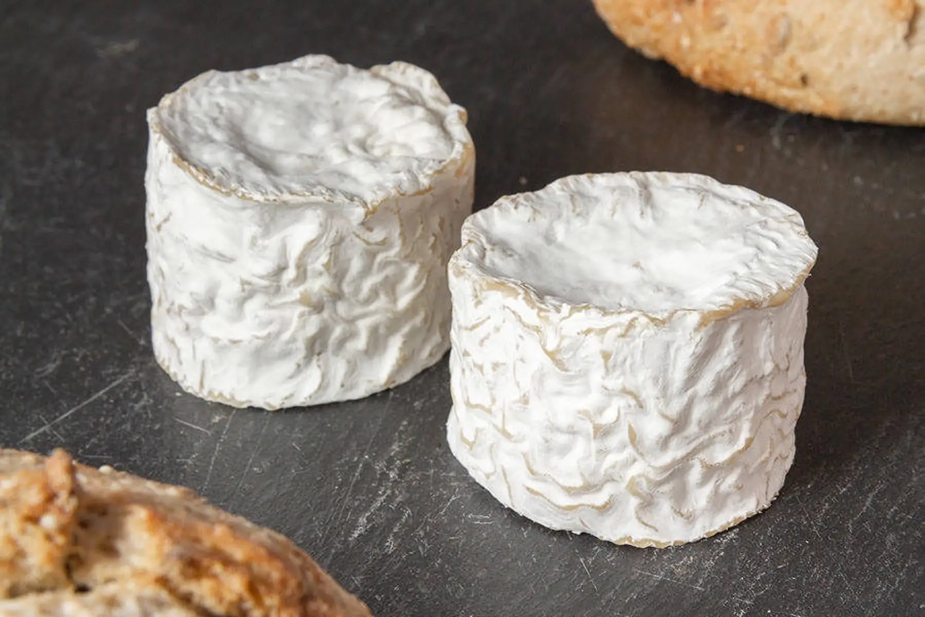 minis beaulieu à dorer - x2