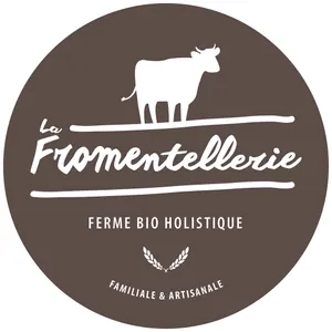 la fromentellerie
