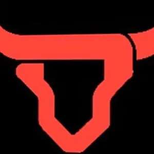 LE BOEUF DE LA SALLEROY