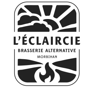 Brasserie de l'Eclaircie