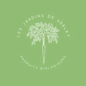 Les Jardins de Serley