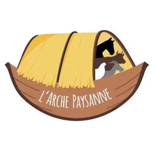 L'Arche Paysanne
