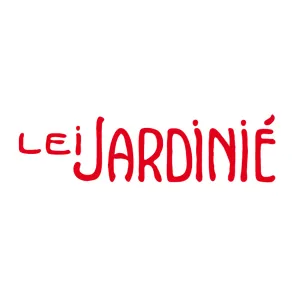 Lei Jardinié