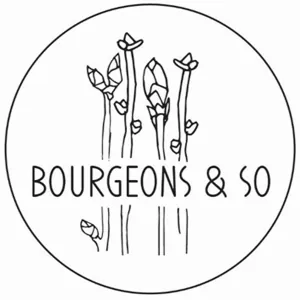 BOURGEONS AND SO