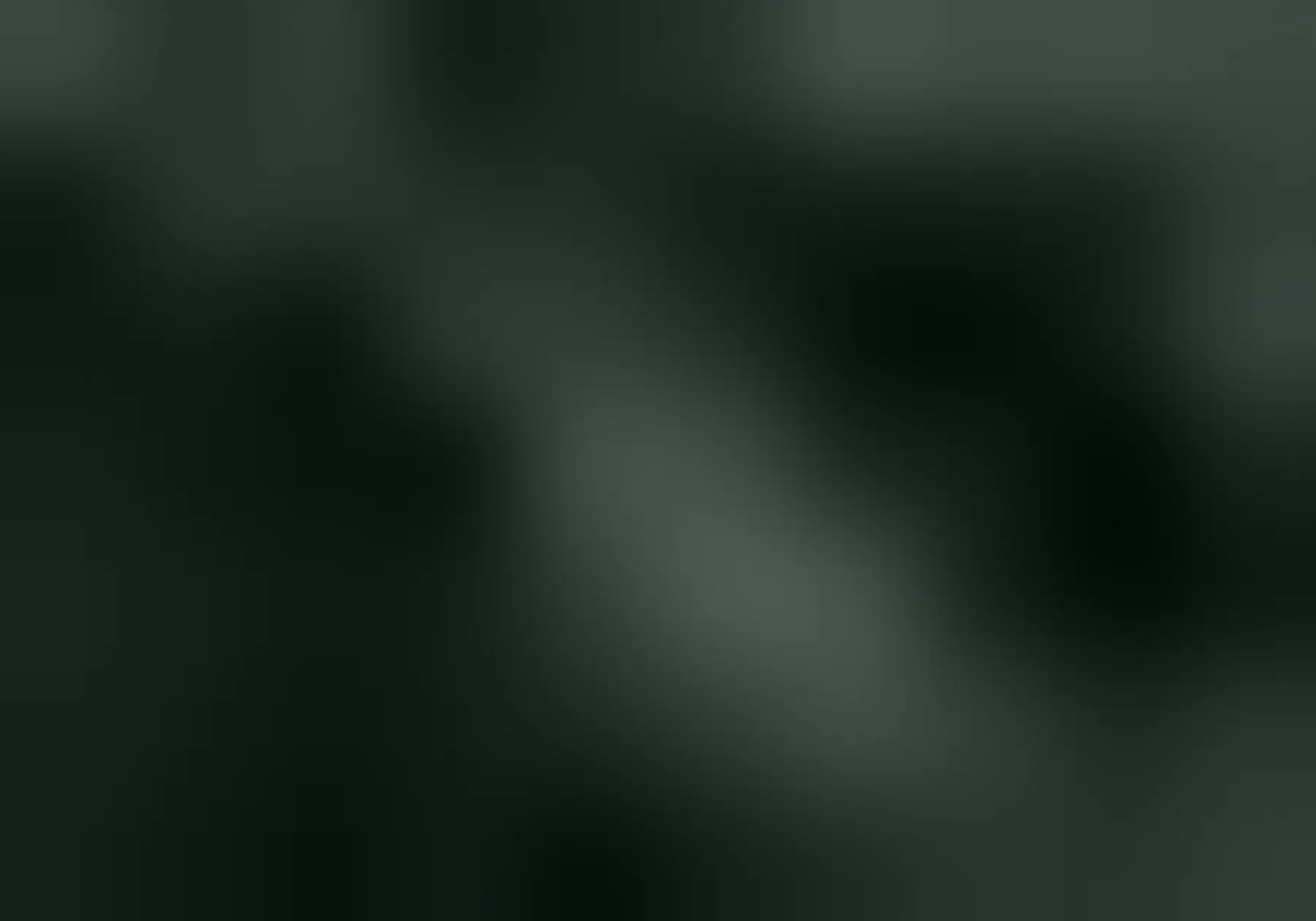 castel renaudais insertion