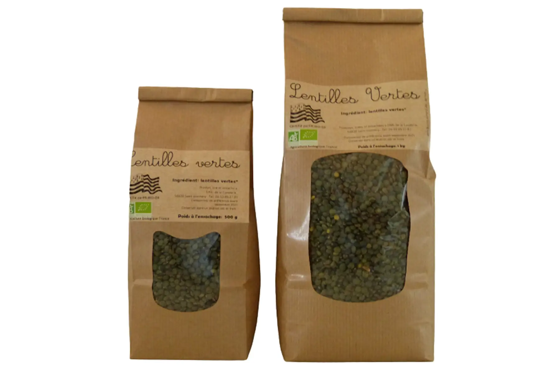 earl de la cavalerie