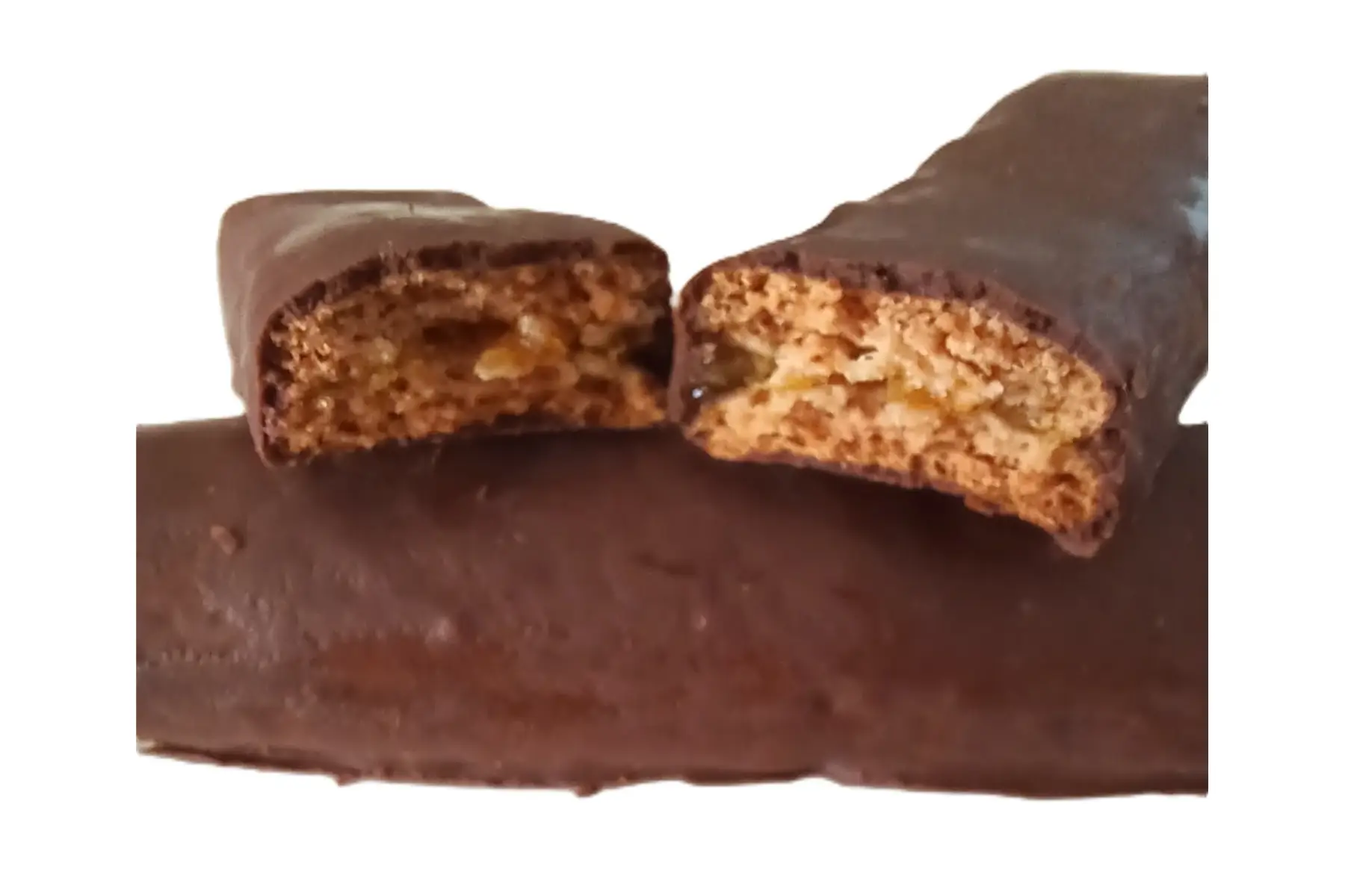 Choképice (NE PEUT PAS ETRE ENVOYE PAR COLIS)