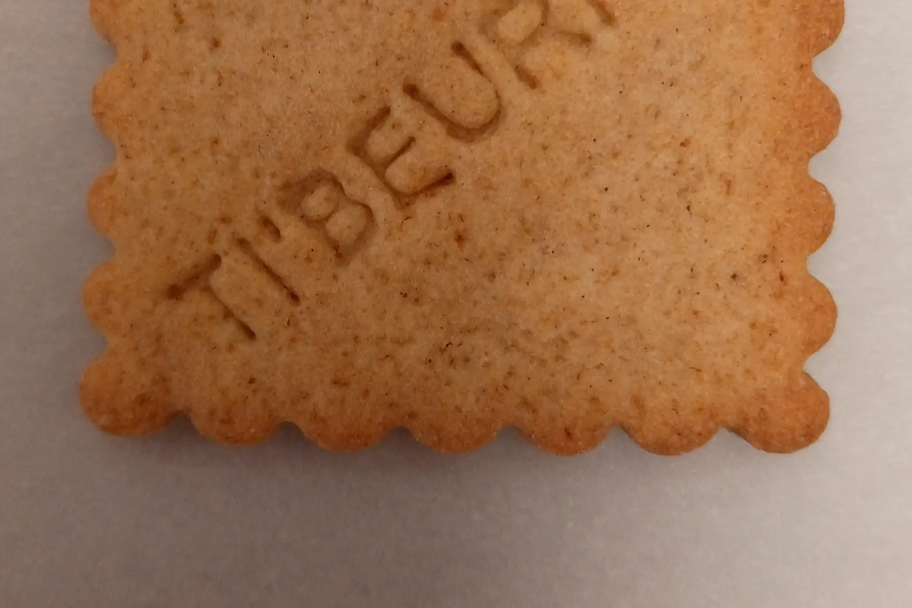 ti beurre