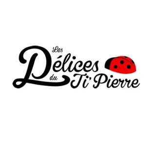 Les Délices du Ti Pierre