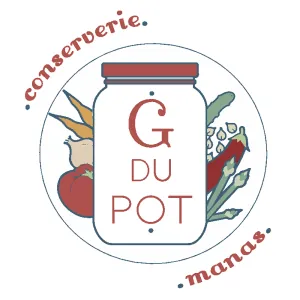 g du pot