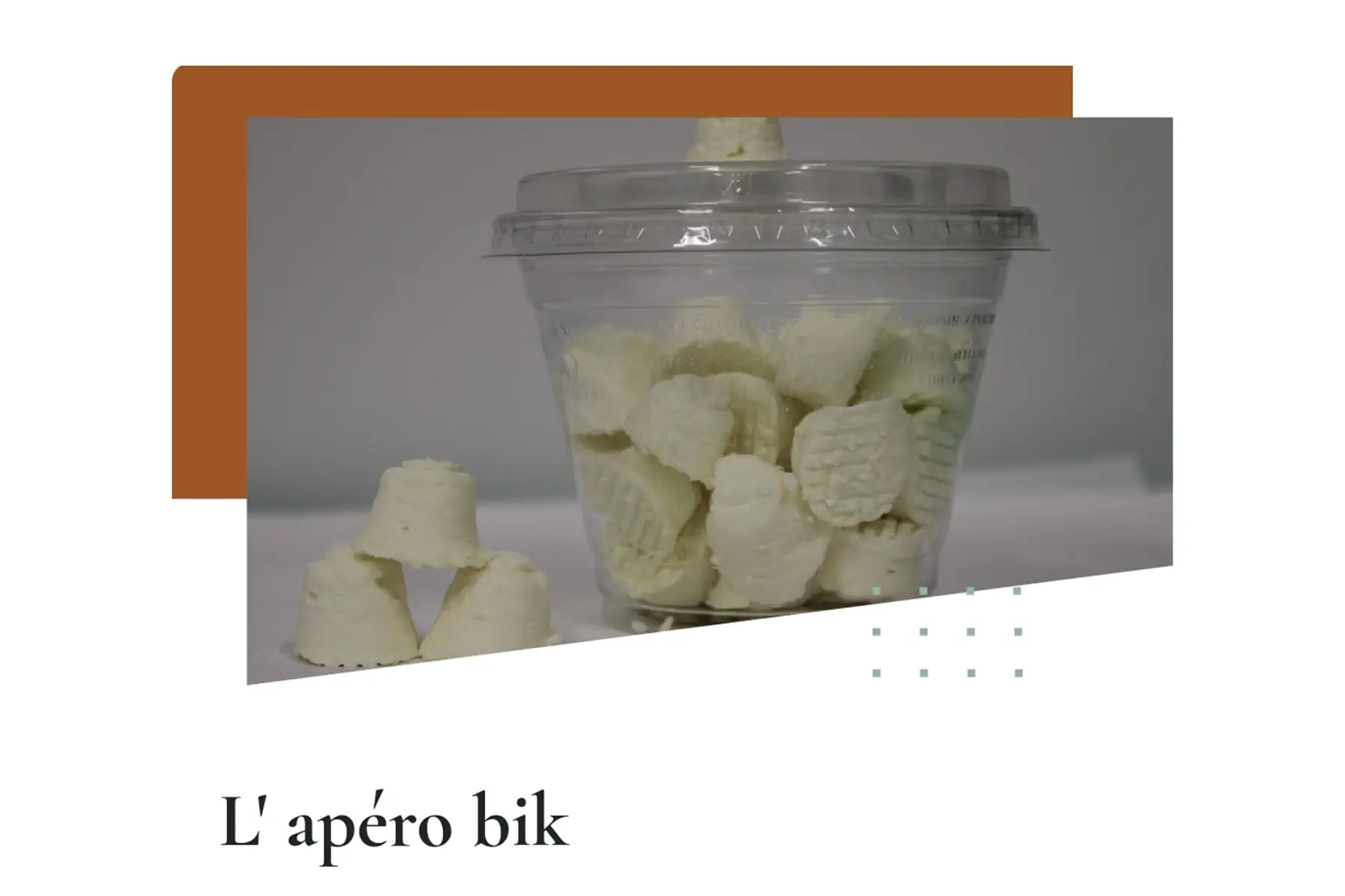 Apéro bik