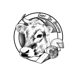 Gaec du Bourney