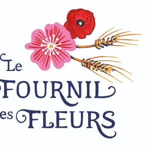 Le Fournil des fleurs