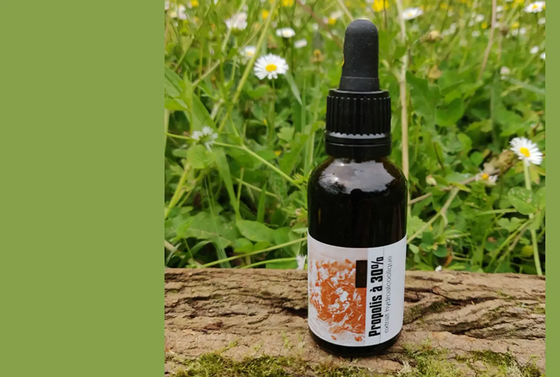 propolis 30% - 30 ml