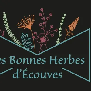 Les Bonnes Herbes d'Ecouves