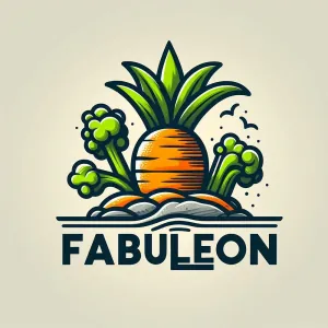 Fabuléon