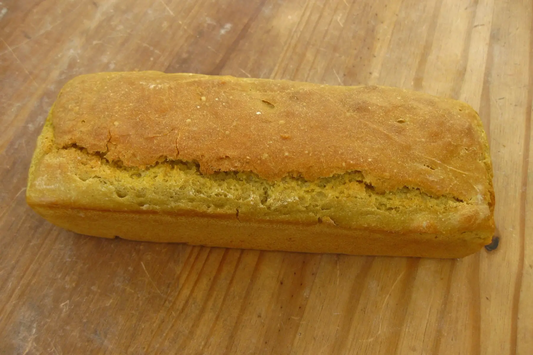 petit épeautre 500g